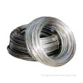 Redrawing Stainless Steel Wires, Suitable for Binding, Flexible Hose and Fine Wire